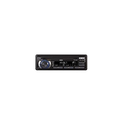 JEN-MP6312i