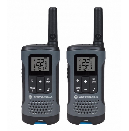 MOT-T200