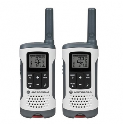 MOT-T260