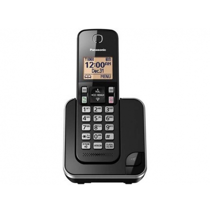 PANKX-TGC350