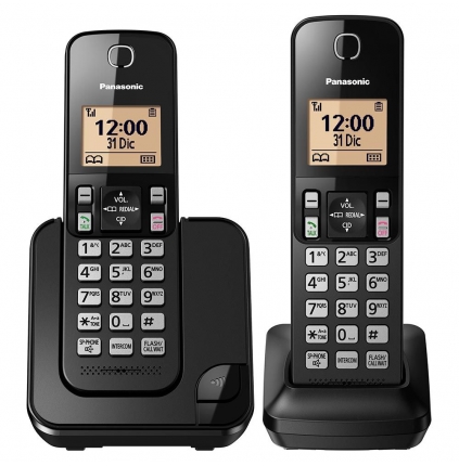PANKX-TGC352