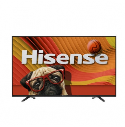 RB-HICENSE-55H5C