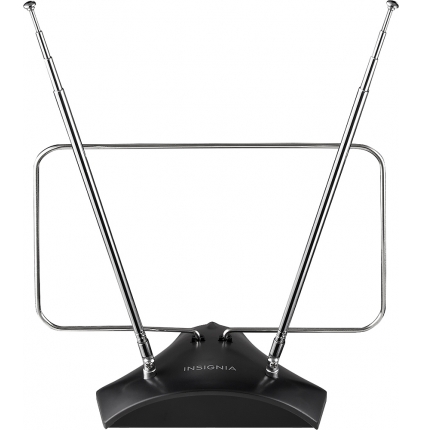 RCA-ANT111Z