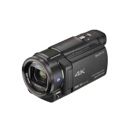 SONFDR-AX33