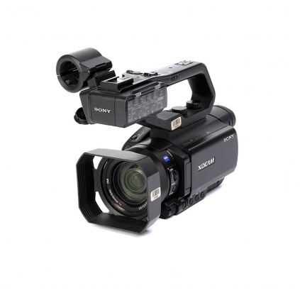 SONPXW-X70