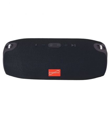 SUP-SC-2315BT