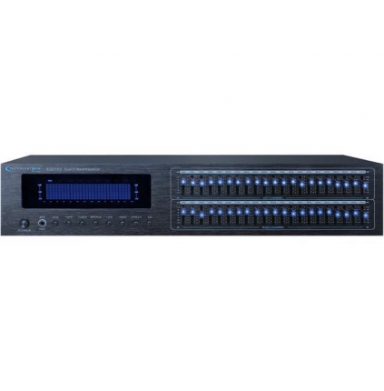 TECH-EQ7153