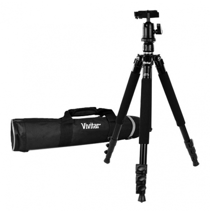 VIV-MPT-600