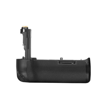 VIV-PG-5DMIV