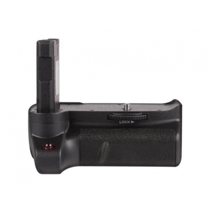VIV-PG-D3400