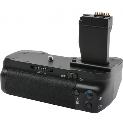 VIV-PG-T6I