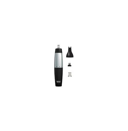WAHL-05560-3308