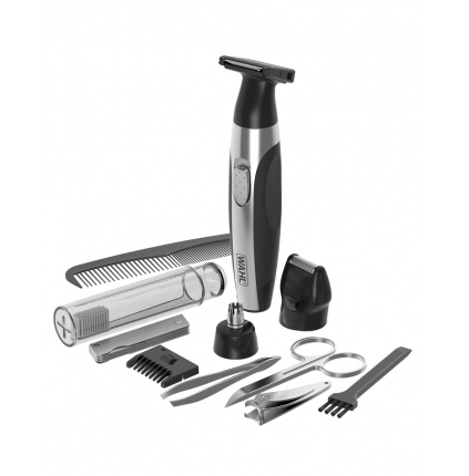 WAHL-05604-208