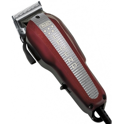 WAHL-08147-016