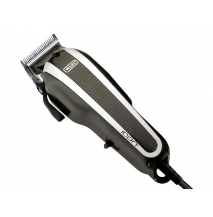 WAHL-08490-016