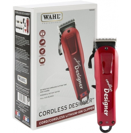 WAHL-08591-1008