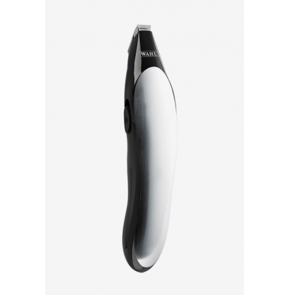 WAHL-09972