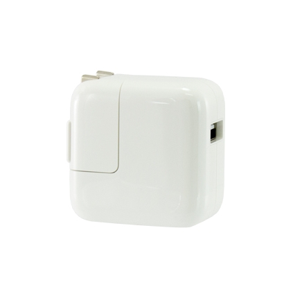 APPLE-MC359LL/A