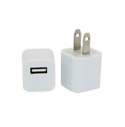APPLE-MD810LL/A