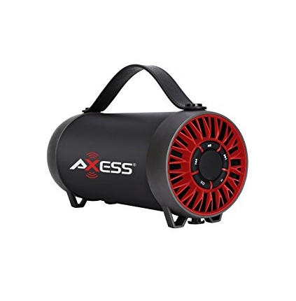 AXESS-SPBT1056