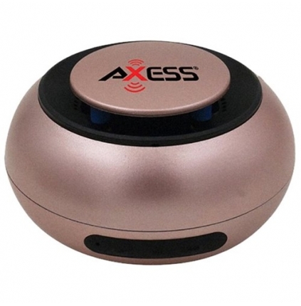 AXESS-SPBW1048