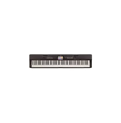 CAS-PX-360BK