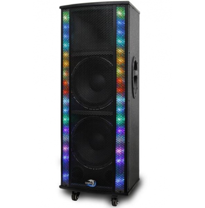 DOLPHIN-SP-213BT