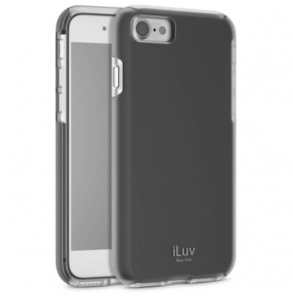 ILUV-AI7/8P-REGA