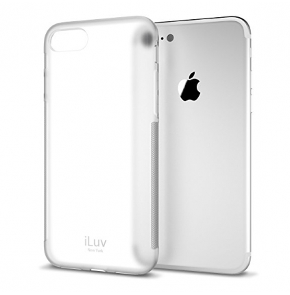 ILUV-AI7/8P-VYNE