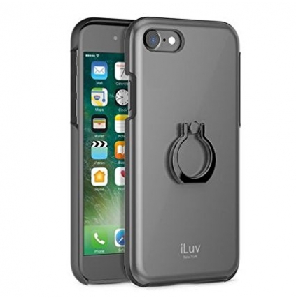 ILUV-AI8/7PCRING