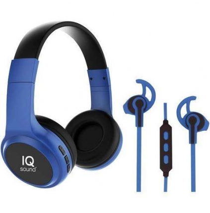 IQ-260BT