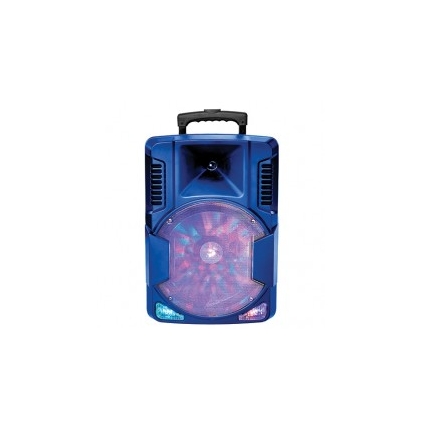 IQ-5812DJBT