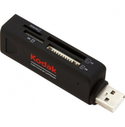 KOD-A242