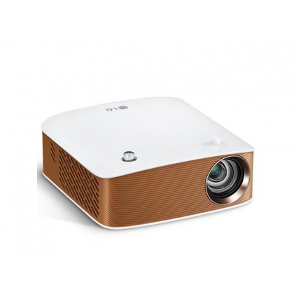 LG-PH150G