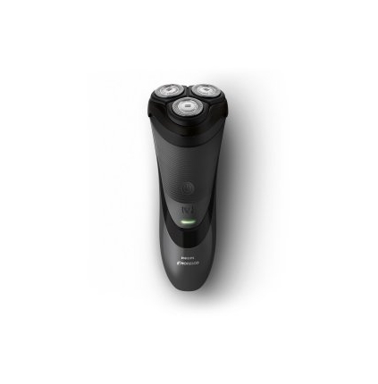 PHIL-S3310/81