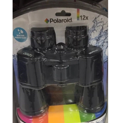 POL-IB-1250