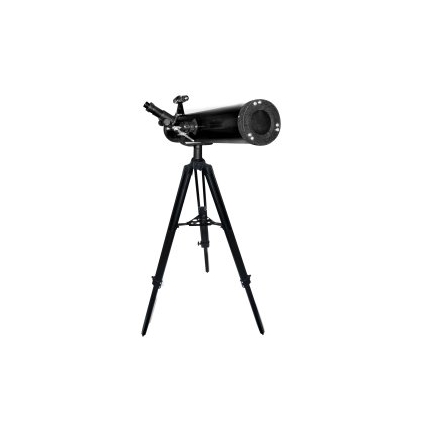 POL-IT-525X