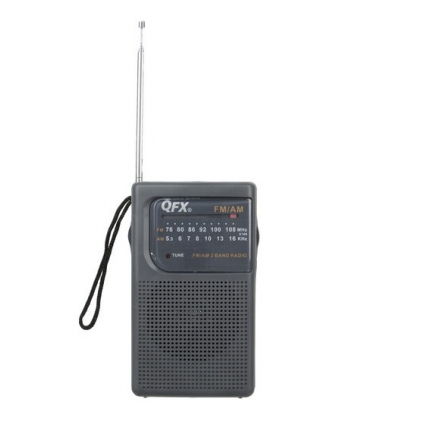QFX-R-29