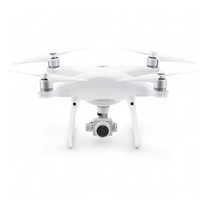 RB-PHAN-4PRO+