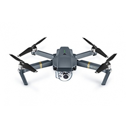RB-PHAN-MAVIC-PRO/COMBO