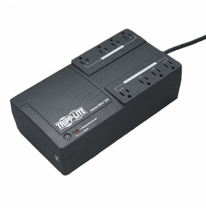 TRIPP-LITE-AVR550U