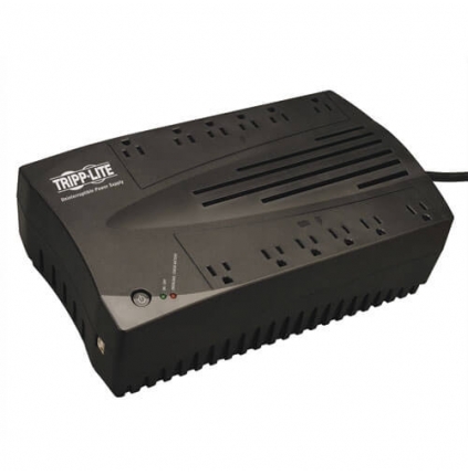 TRIPP-LITE-AVR750U