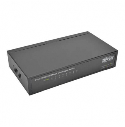 TRIPP-LITE-NG8