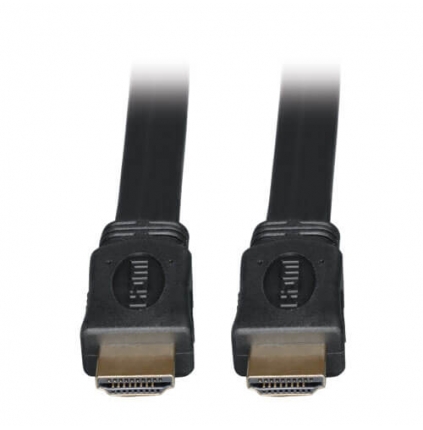 TRIPP-LITE-P568