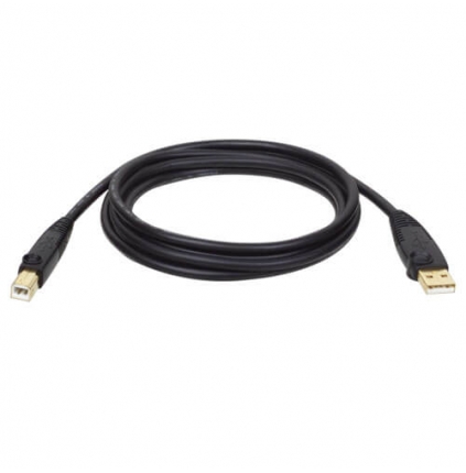 TRIPP-LITE-U022