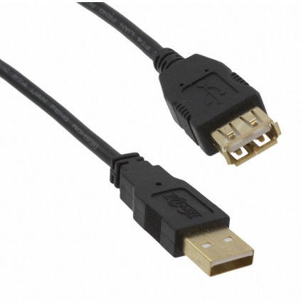 TRIPP-LITE-U024
