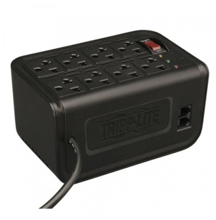 TRIPP-LITE-VR1208R