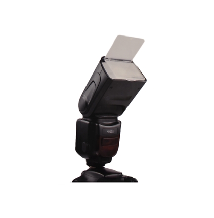 VIV-DF-864-CAN