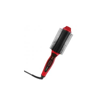 VIV-PG-7250