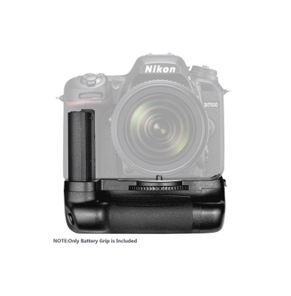 VIV-PG-D850
